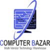 Computer Bazar