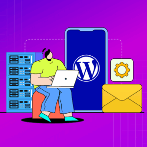 easy smtp