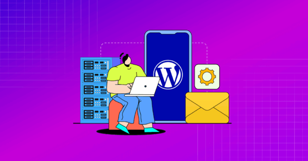 easy smtp