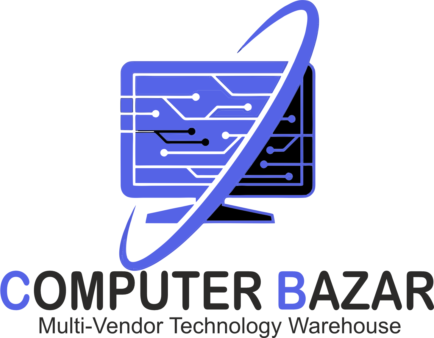 Computer Bazar