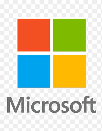 Windows 11 Pro